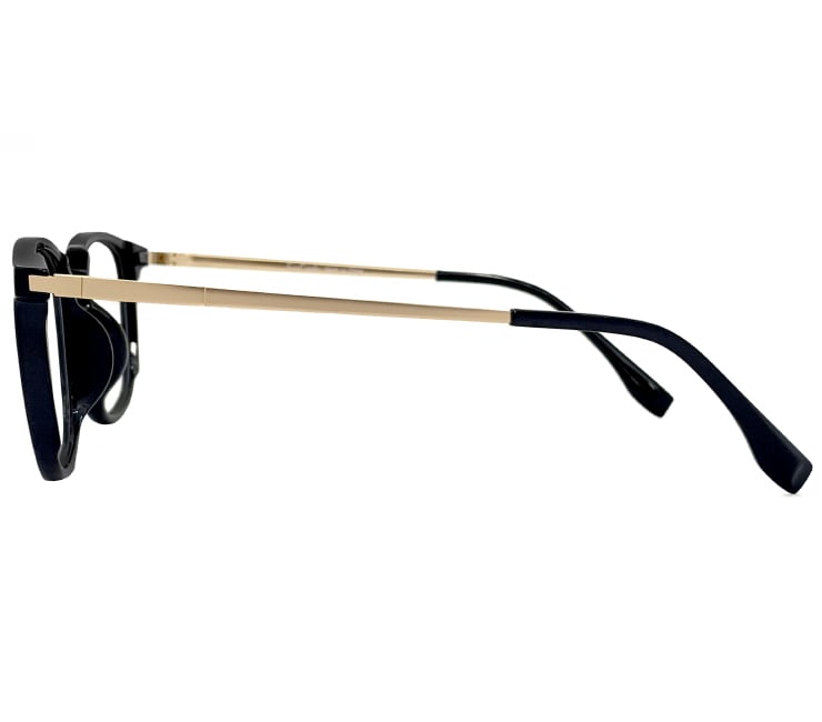 メガネ tr9602-1 メンズ レディース ユニセックスモデル 眼鏡 アラレ