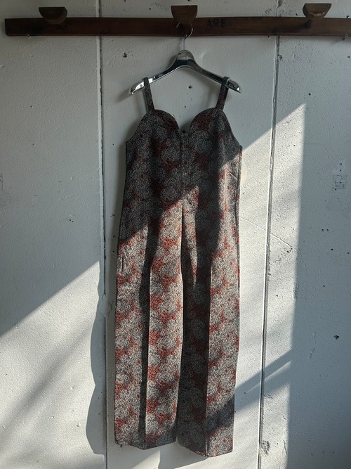 FUMIETANAKKA WJQ all-in-one