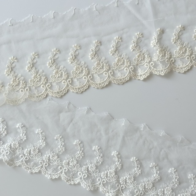 《予約》L #062 / ロール