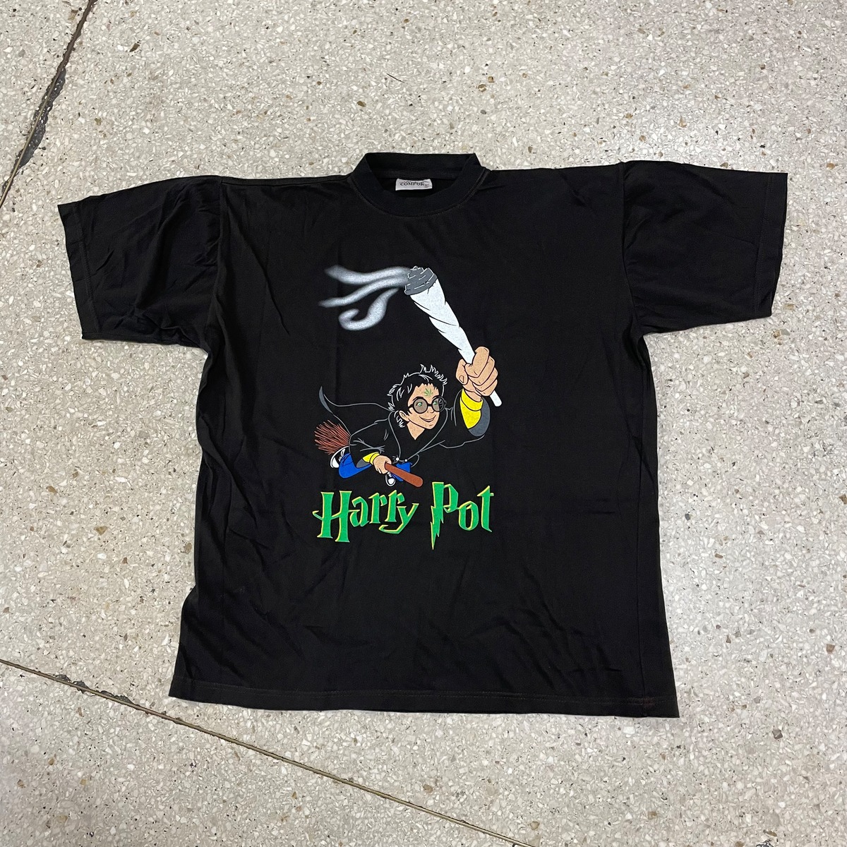 122cfdfb373d12d4e9aefc9dbe92f5  