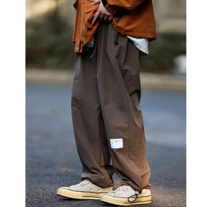 Casual pants M11882