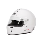 SC0-0799-B01#020 GP-R HELMET MY2022