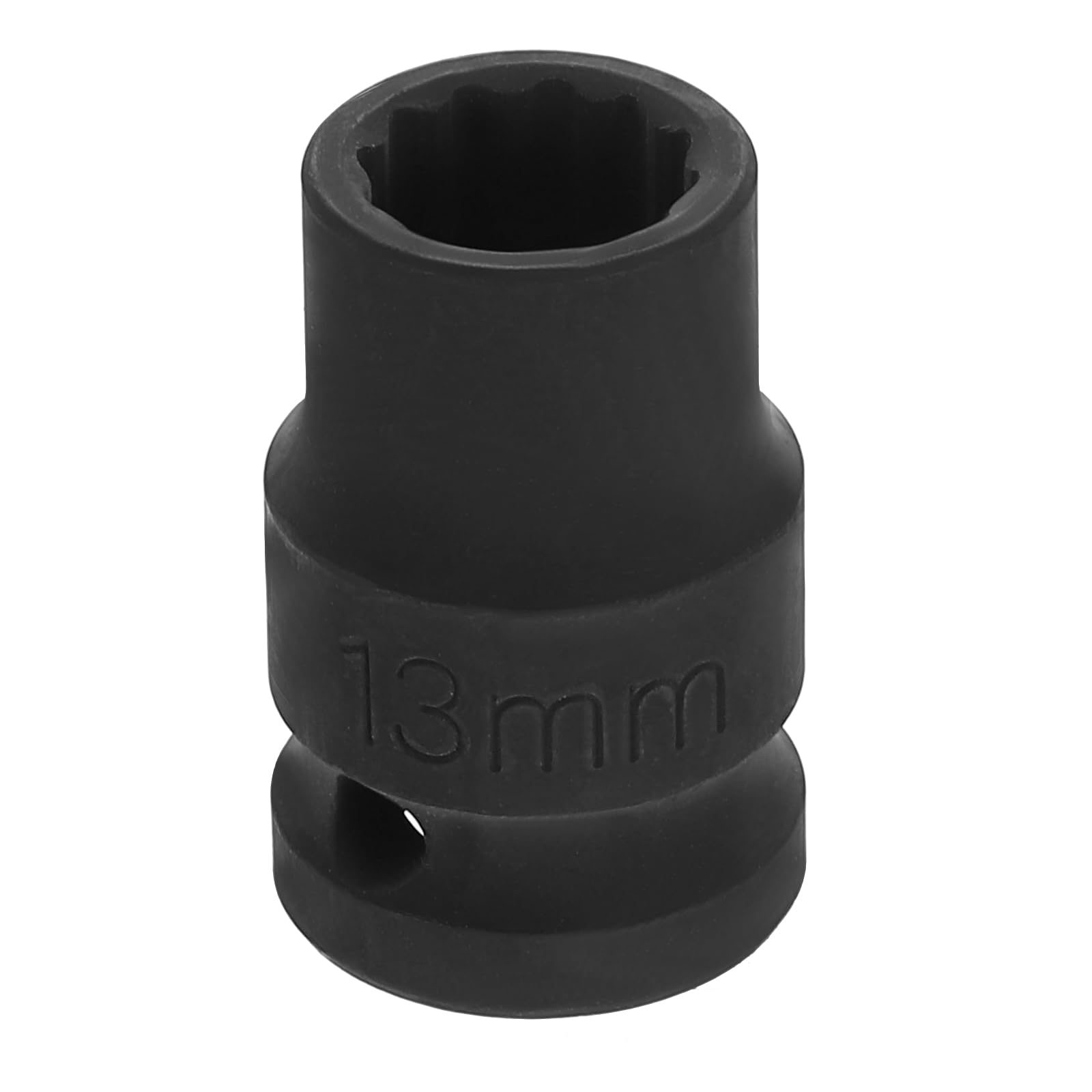 YUUYOU ポリッシャー 車 8段階変速 和式ポリッシャーバフ付き 125mm