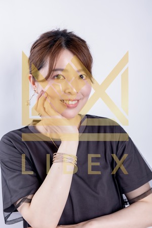 ミディアム　002378-3