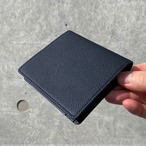 Minimalism Wallet
