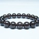 コロンビアナイト ブレスレット アメリカ産 11mm 一点物 メール便可 [M便 1/10] 111-49463