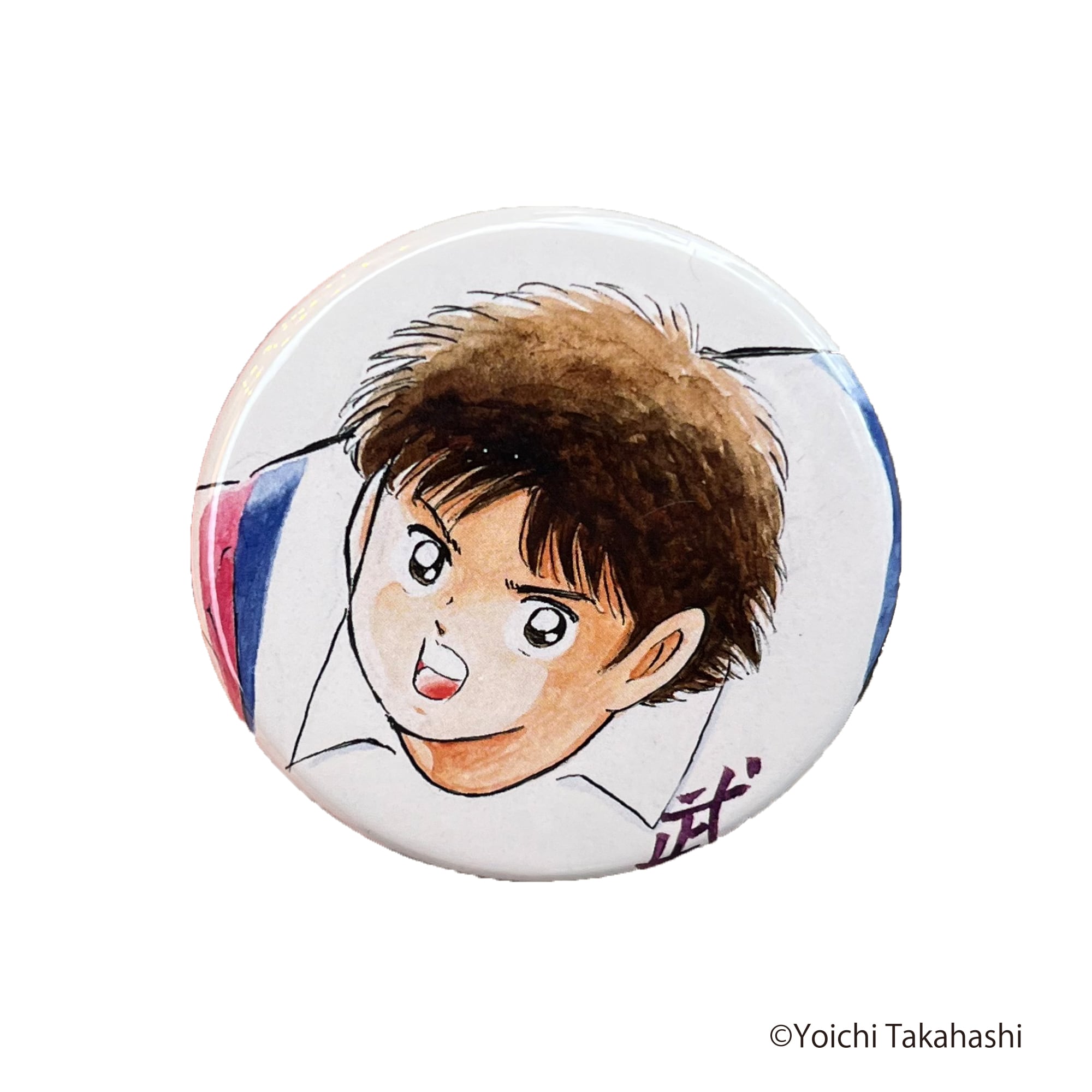 三杉淳 | キャプテン翼公式オンラインストア | CAPTAIN TSUBASA 三杉淳 | キャプテン翼公式オンラインストア | CAPTAIN TSUBASA