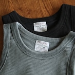 INSCRIRE Pad tank top