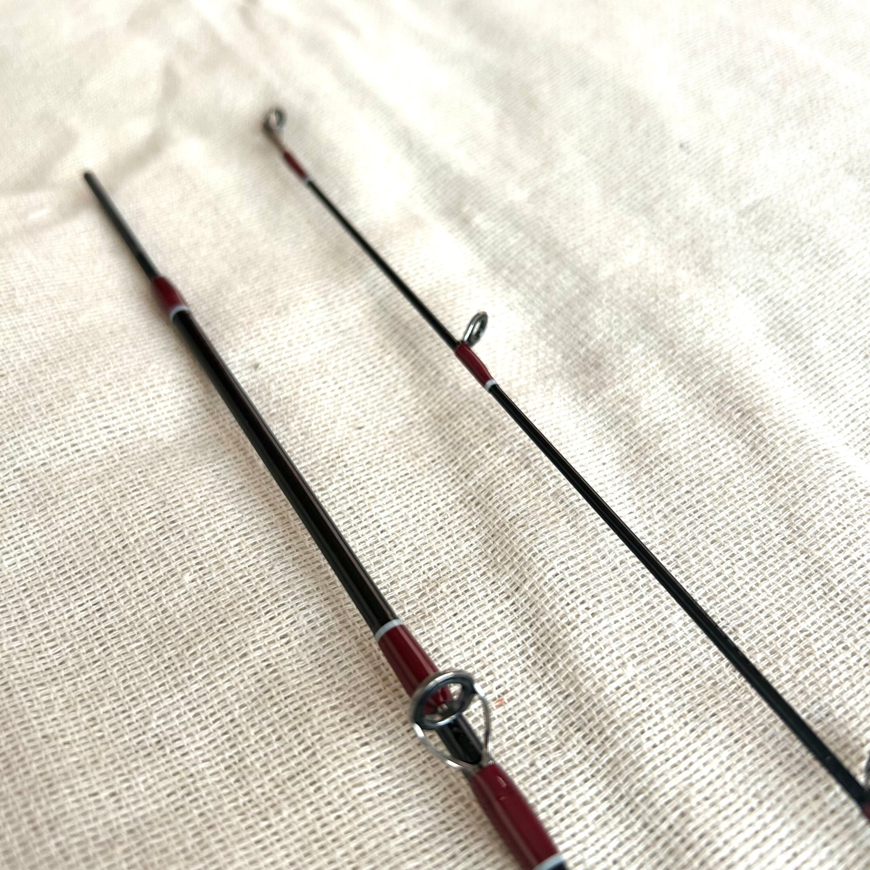 corto genio／コルトへニオ | SABBATH FISHING