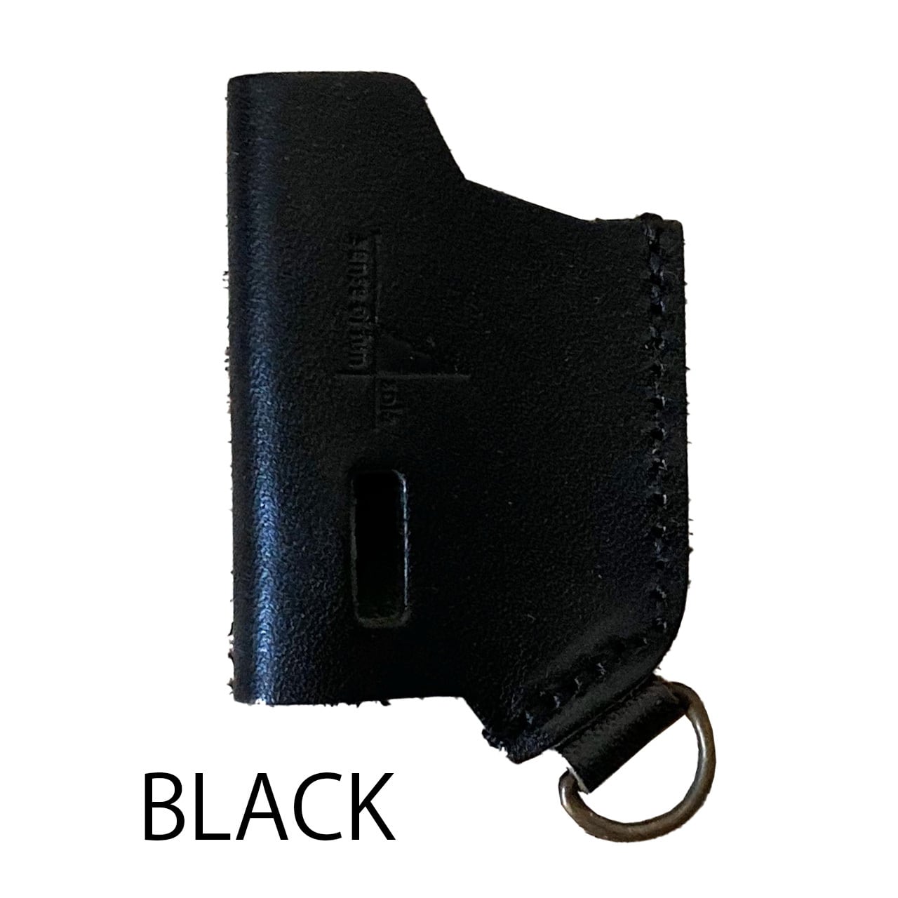 1230304b55674b610bdf22847fc2b0