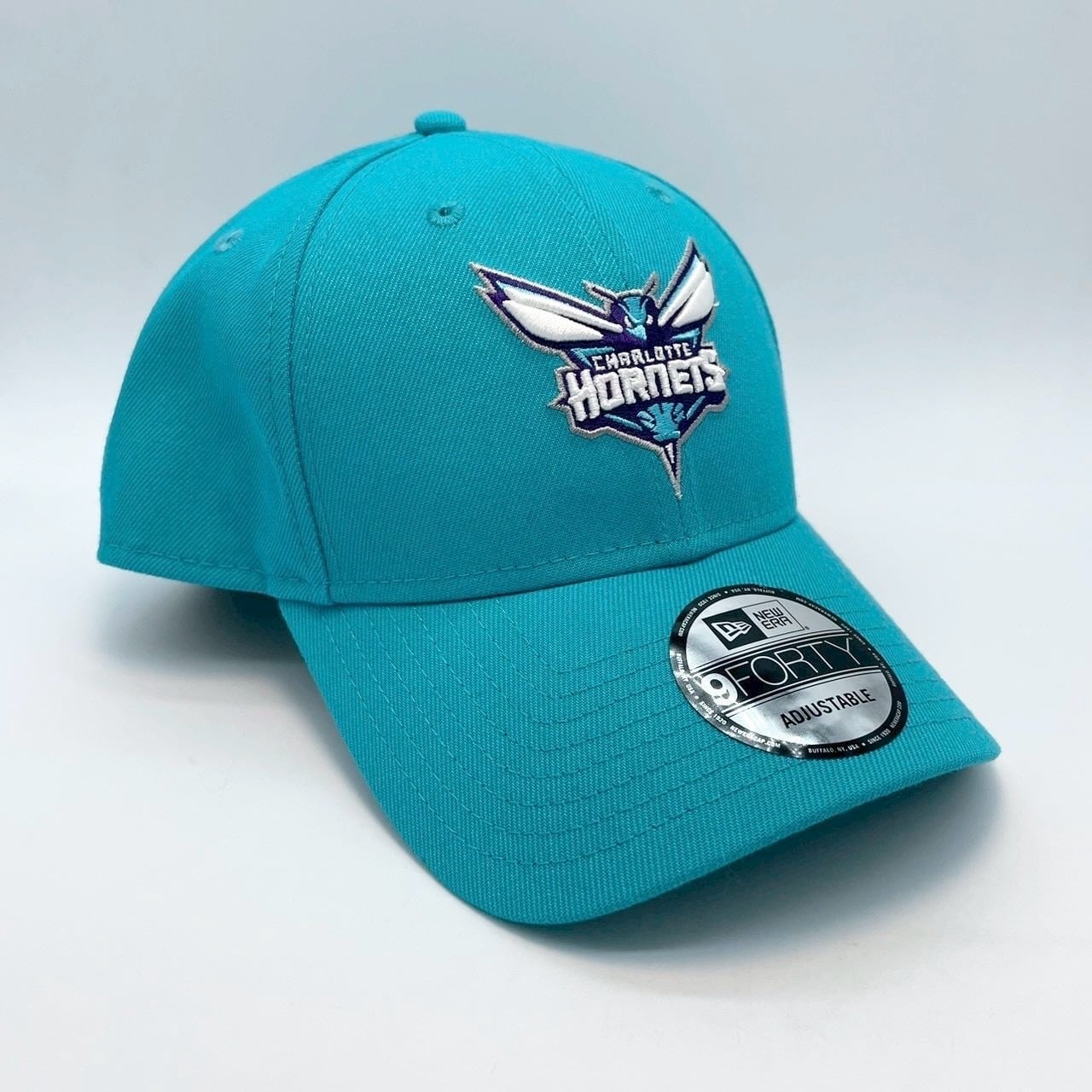 ニューエラ/NEW ERA | ららぽーとやイオンモールなどで運営 帽子屋