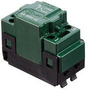 パナソニック(Panasonic) コスモシリーズワイド21 埋込パイロットスイッチC 3路 AC4A WT5242