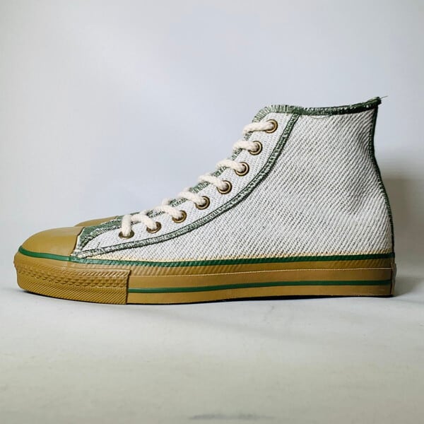 90's CONVERSE ALL STAR LOW コンバース オールスターロー 90's CONVERSE ALL STAR LOW コンバース オールスターロー