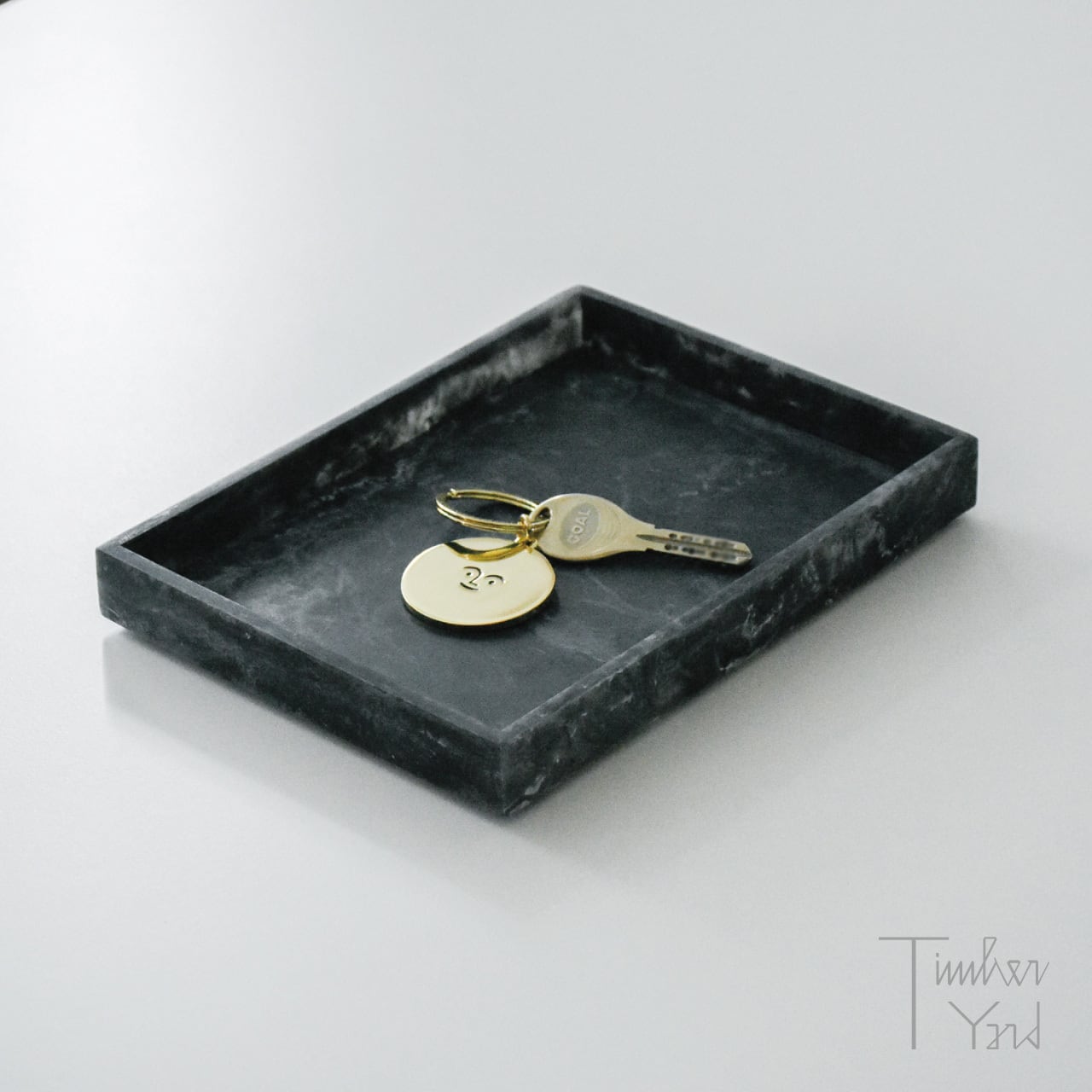 ONLINE限定・再入荷】キー リング サン / Vitra（ヴィトラ） / Key