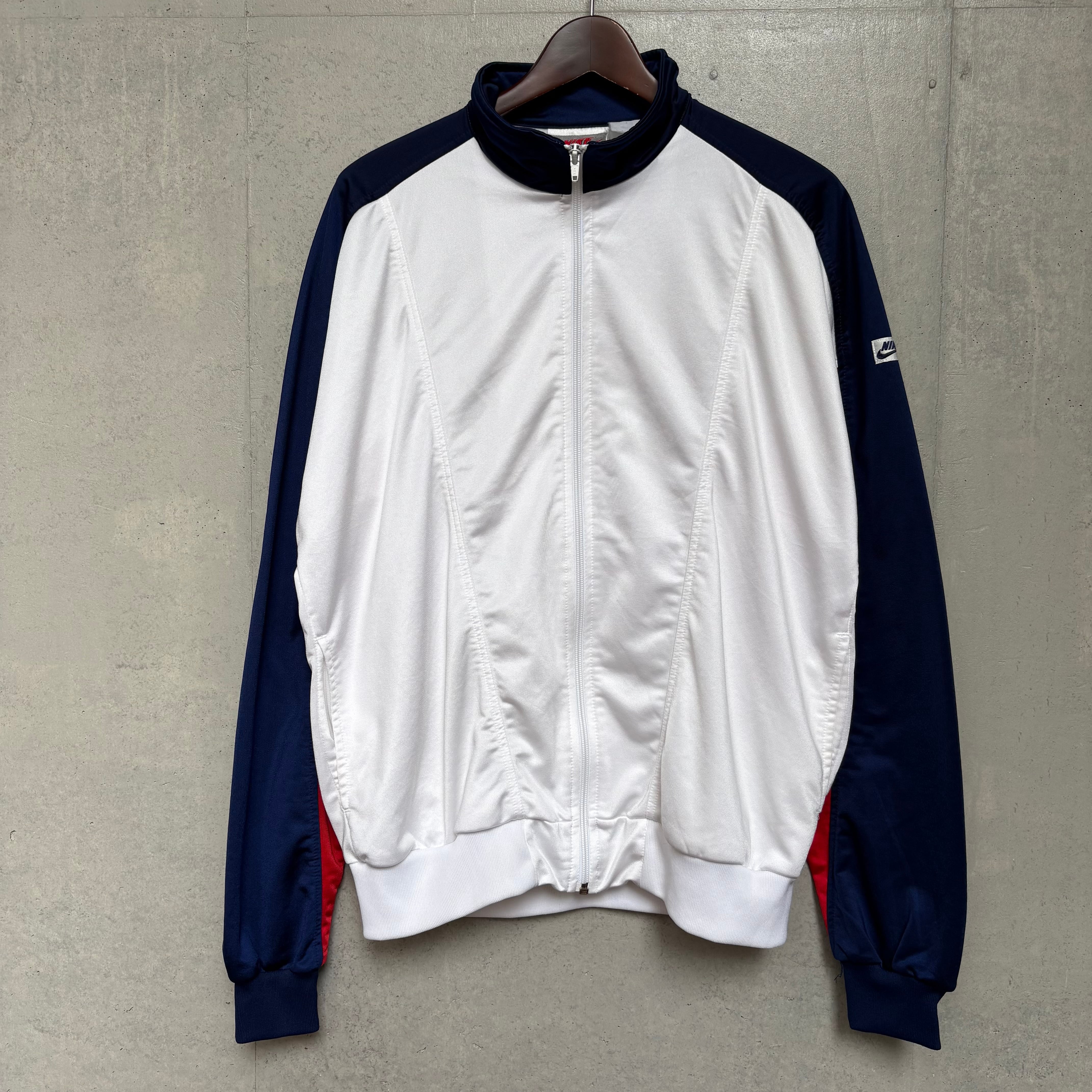 90's~00's wu-tang clan/ウータン・クラン wu-wear/ウーウェア