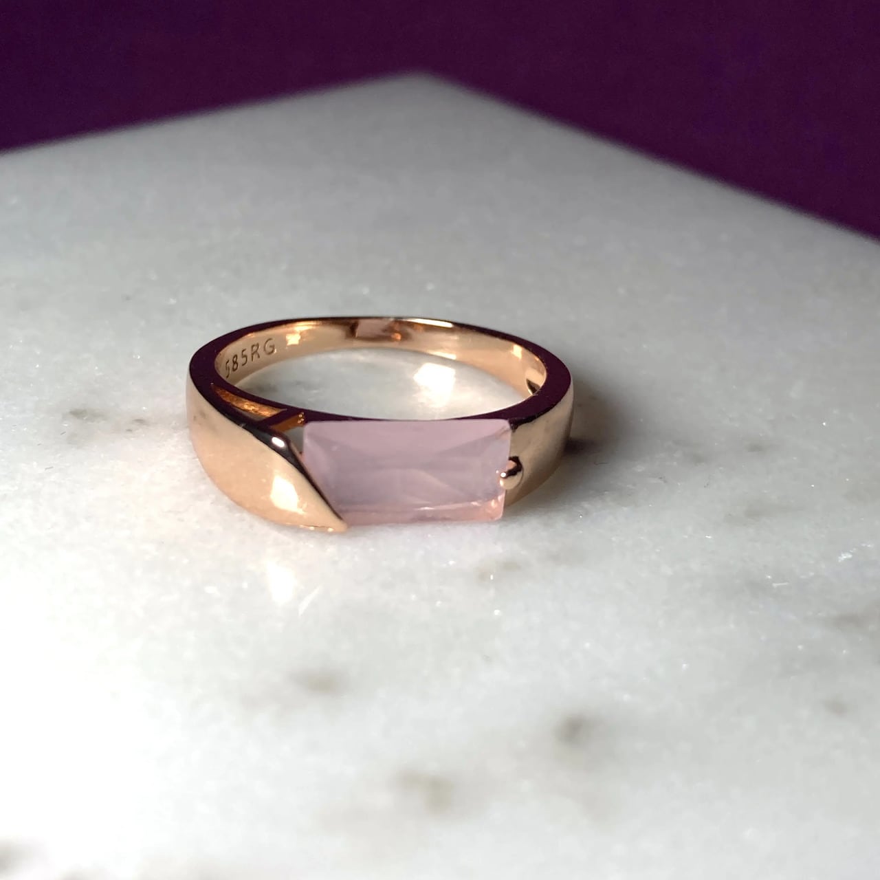 【絶対なる守護の力】オリンピアンヴェイル