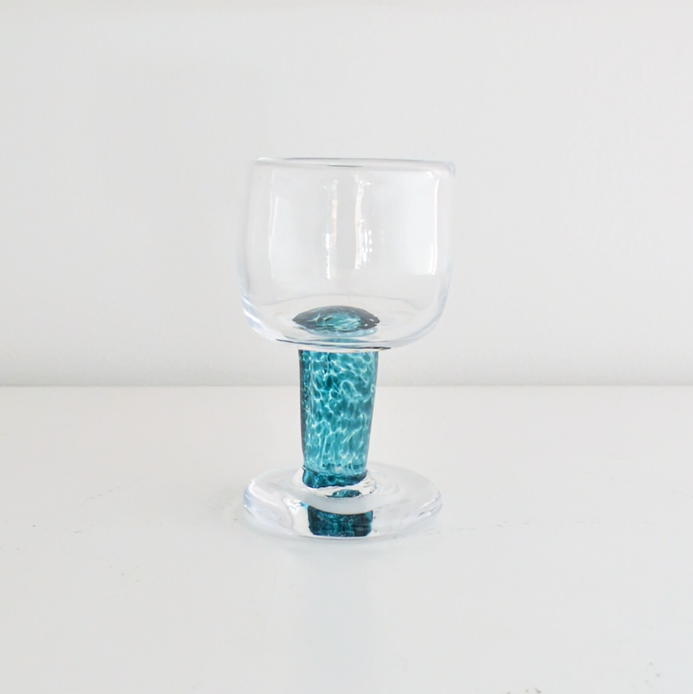 【NEW】IBITSU GLASS CLUB / Wine Glass