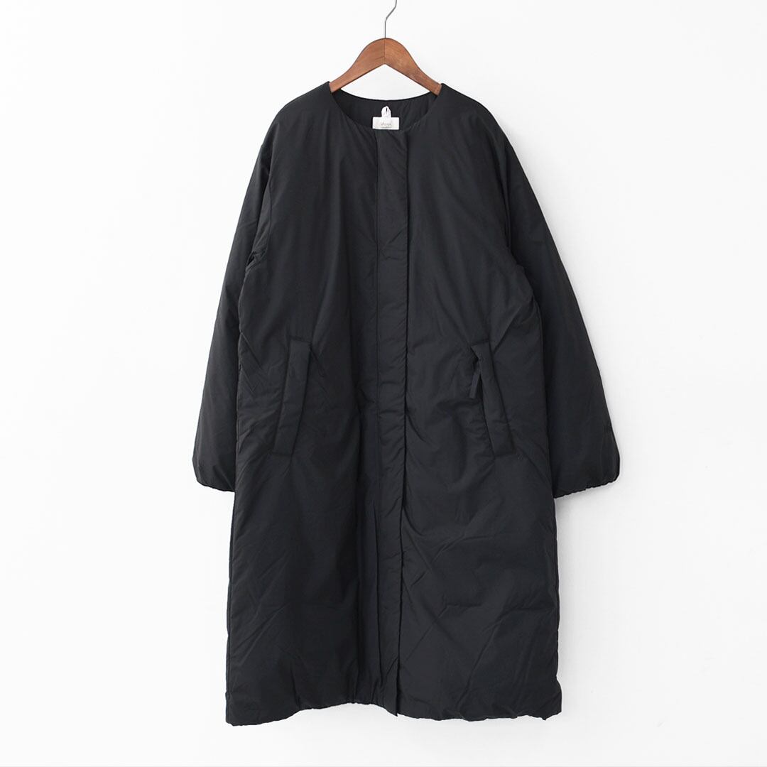 1232845b78a5fdac967d9d13a025d0