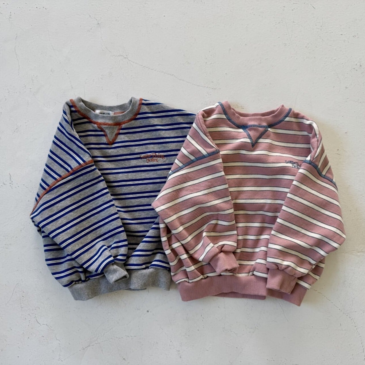 《送料無料》予約:ベタートレーナー【ramijini】※ジュニアサイズ