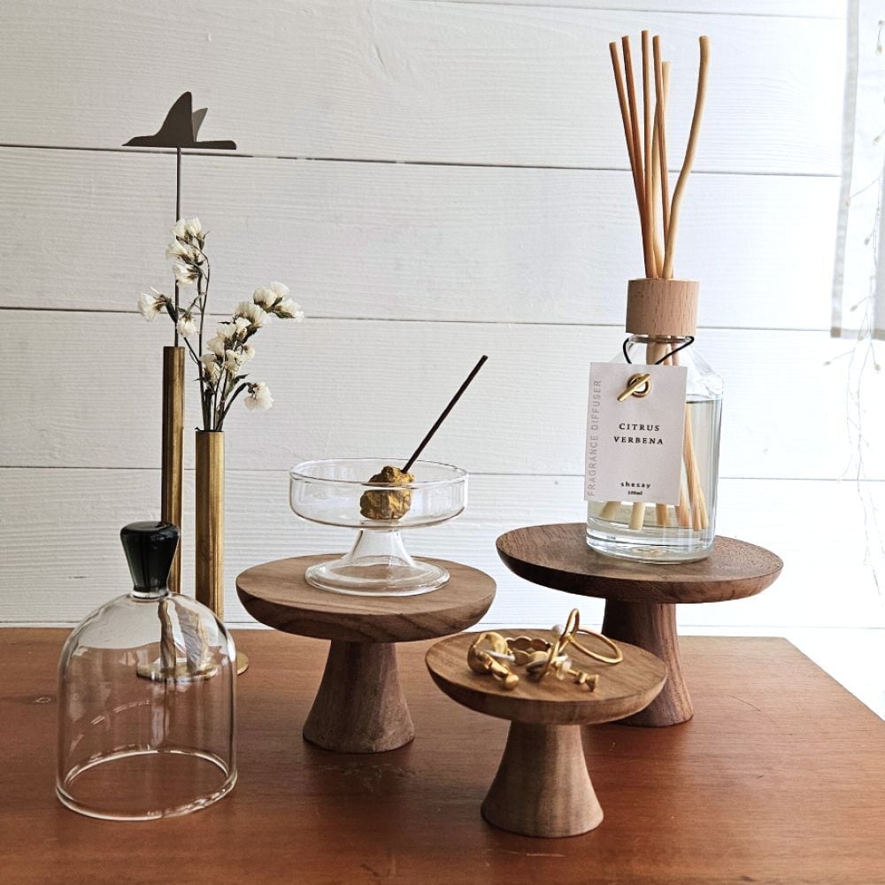 【Duru様用】DEW-SCENTED / Inwards Duru様用】DEW-SCENTED / Inwards Duru様用】DEW-SCENTED