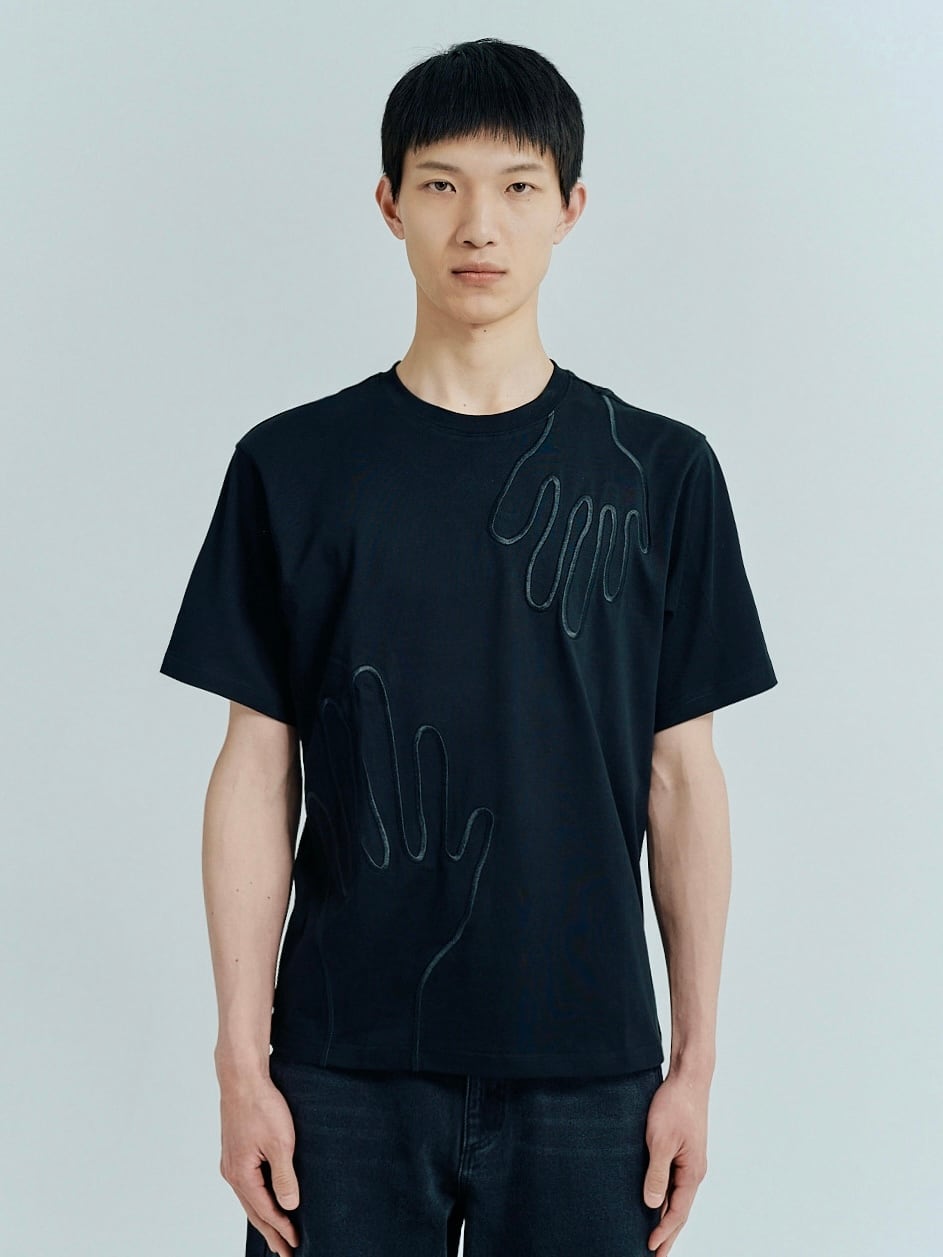 Canyon Clothing