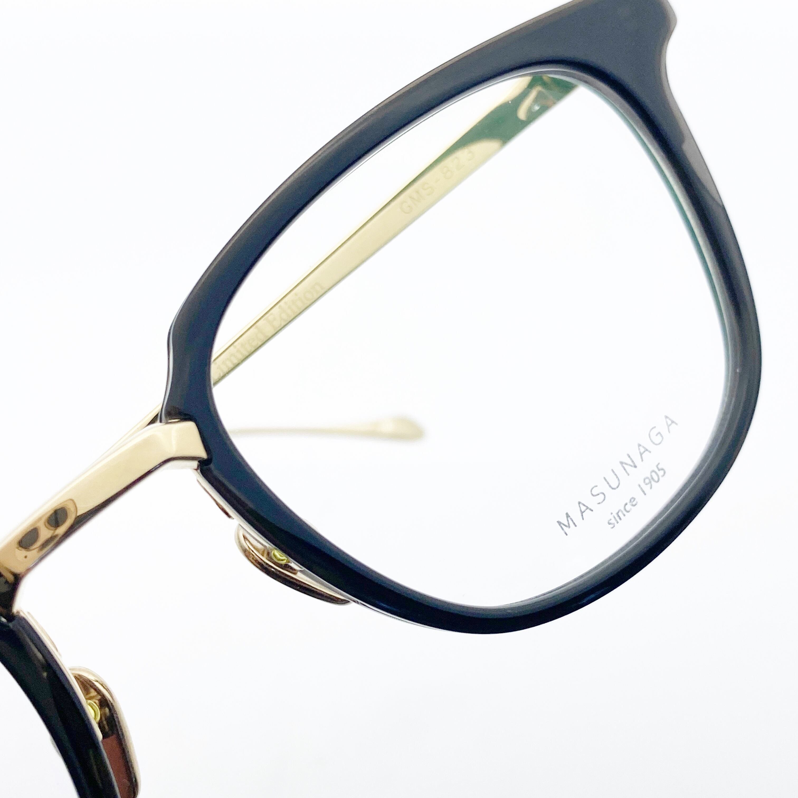 GMS-823#B1 | SEISHIDO