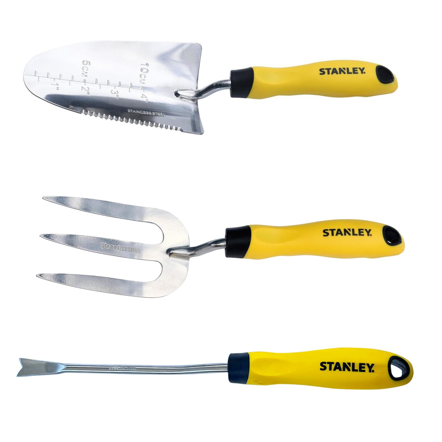 SALE | THE DIY DEPOT