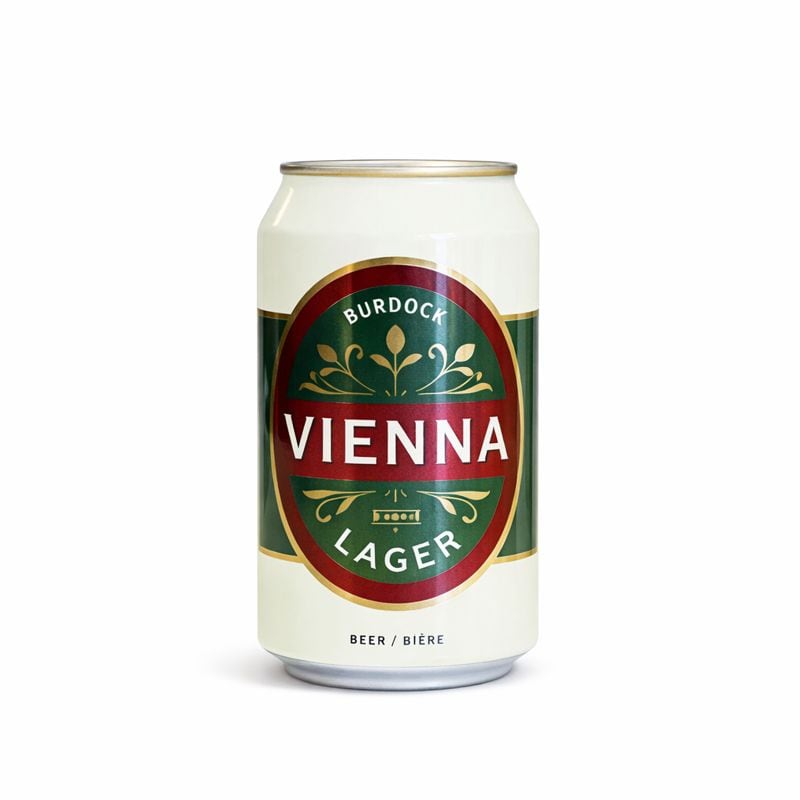 バーダック / ヴィエナラガー