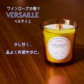 【店舗受け取り】やさしく灯る 素敵なキャンドル