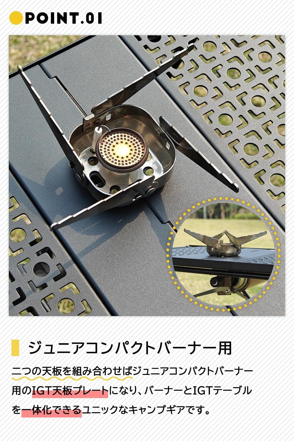楽天市場】コット ワイド ujackの通販 ご予約中＊美品＊Ujack 難