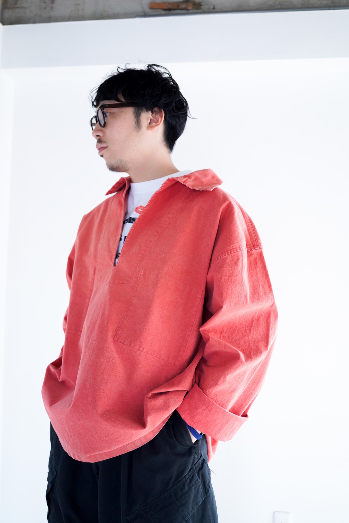 1980s】 