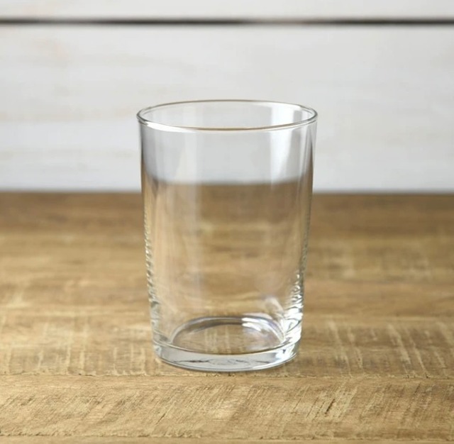 ボデガ 500 ガラスボウル【ガラス】スペイン製/洋食器 新生活 ひとり暮らし グラス