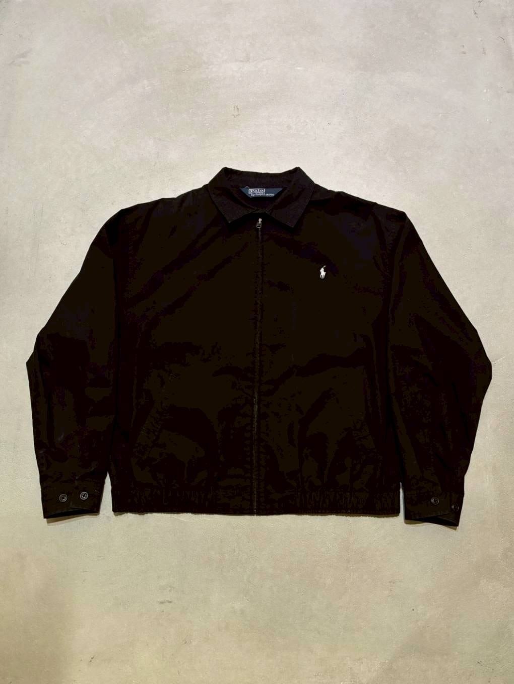 00s Carhartt umbrella cape duck jacket | Crown Bucks クラウンバックス