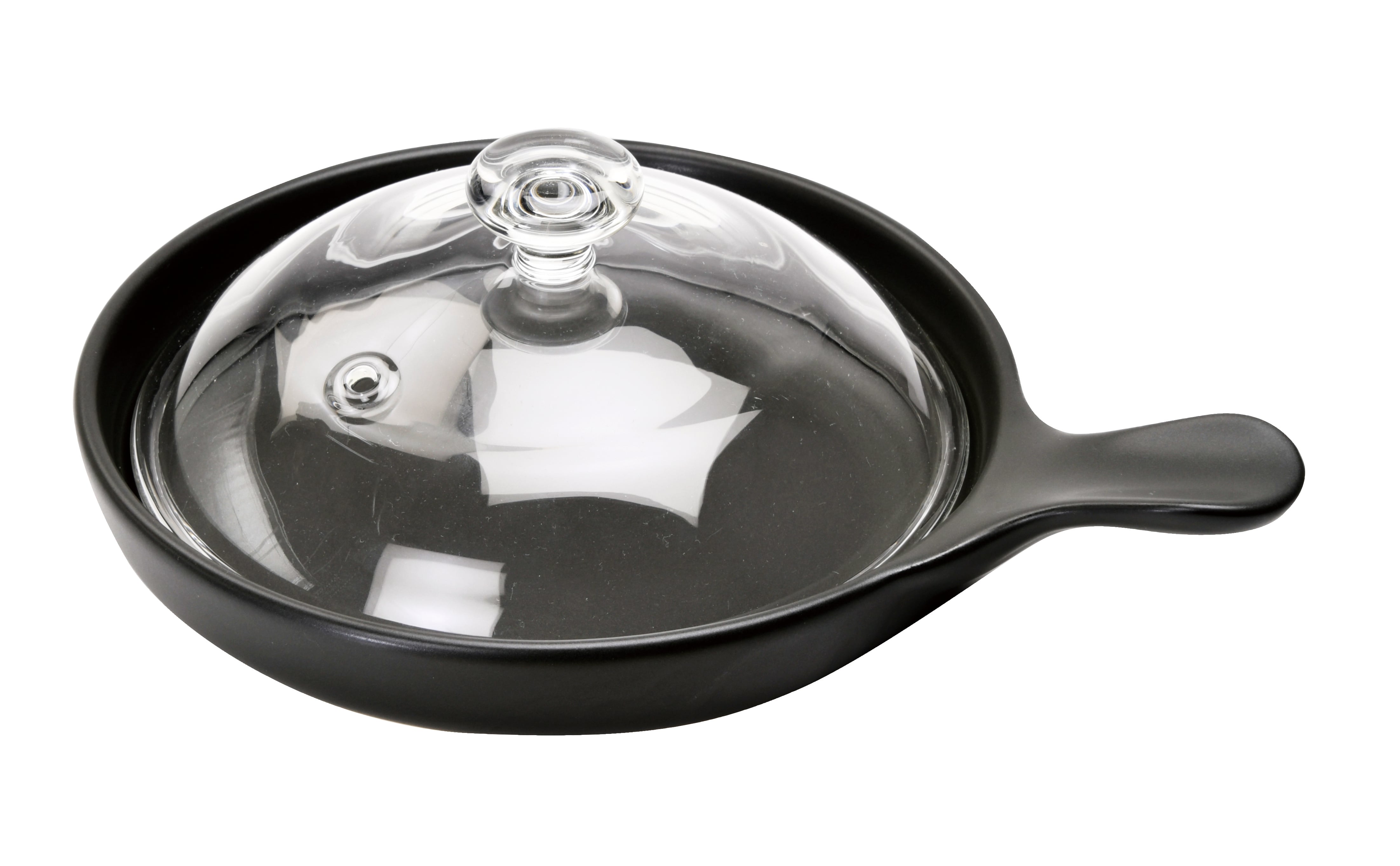 ガラス蓋 ※蓋のみの販売です | カネセ