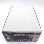HG 1/144 バイアラン クリアカラー