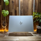 \ 公式ショップ限定価格❣️/ 美品《2023年モデル》HP Elitebook 630 G10 最高峰i7 第13世代 メモリ16GB FHD ノートパソコン 安心サポート&3ヶ月保証付き