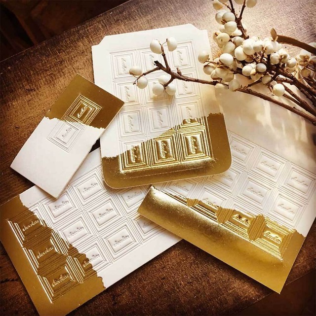 【Yさまお取り置き品 12/12】