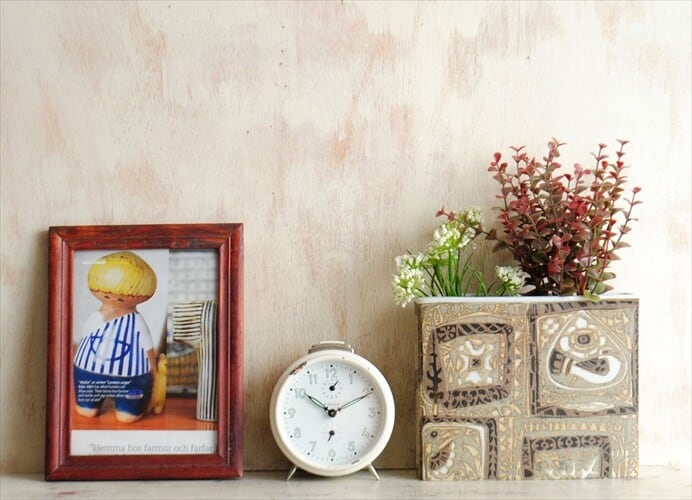 Royal Copenhagen Fajance Baca 花瓶 一輪挿し Nils Thorsson ロイヤル