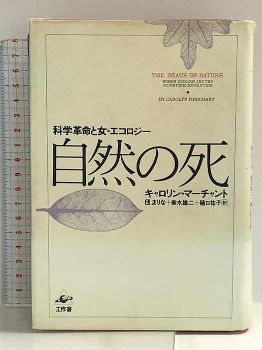 信長協奏曲 石井あゆみ [1-22巻 コミックセット/未完結] のぶなが