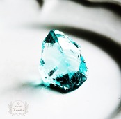 アンダラクリスタル 癒しのアジュールミスト 〔sa4291〕