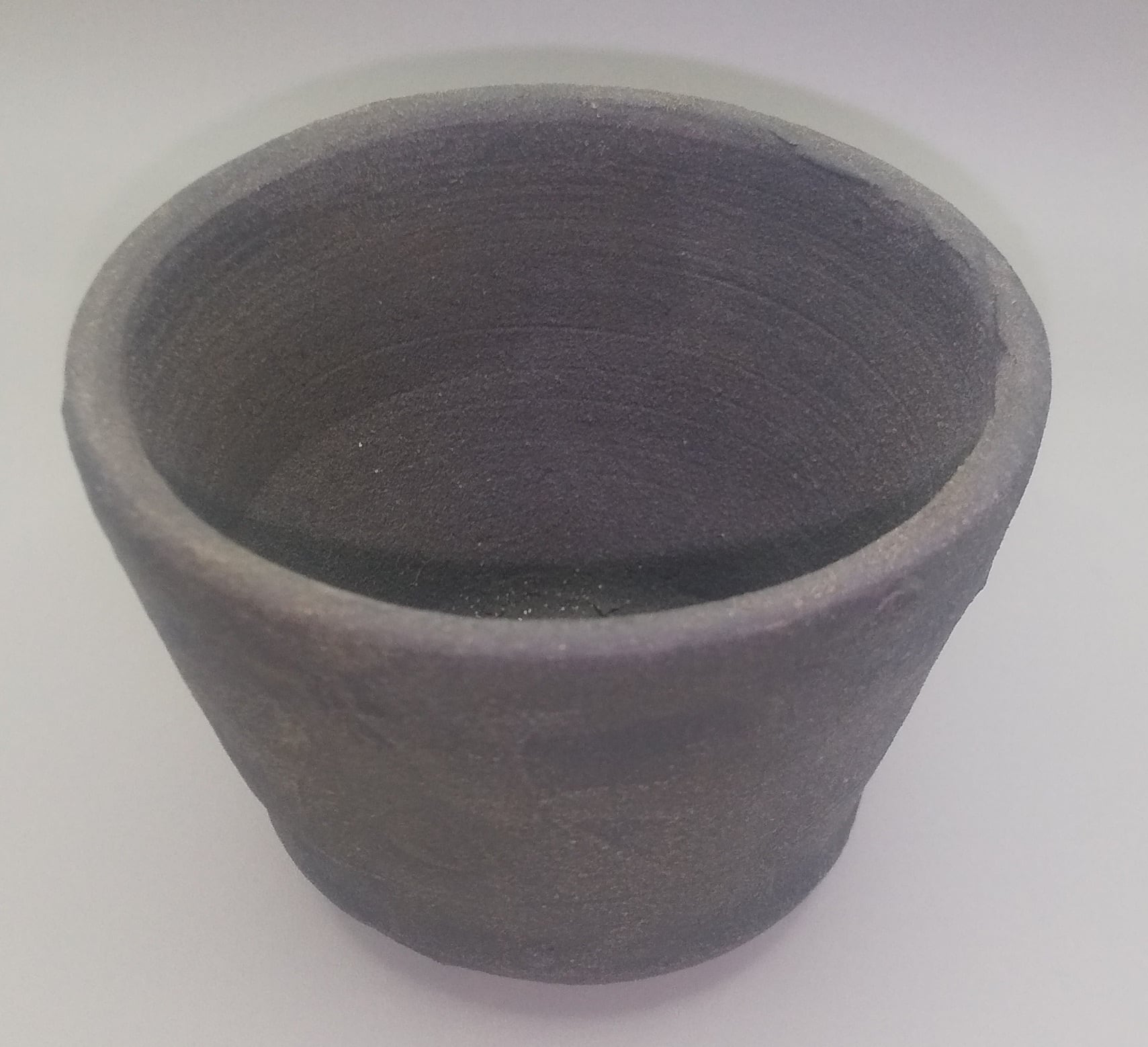 福島釉薬 ソバ釉66：1kg（受注後0～3週間） | 成和陶材