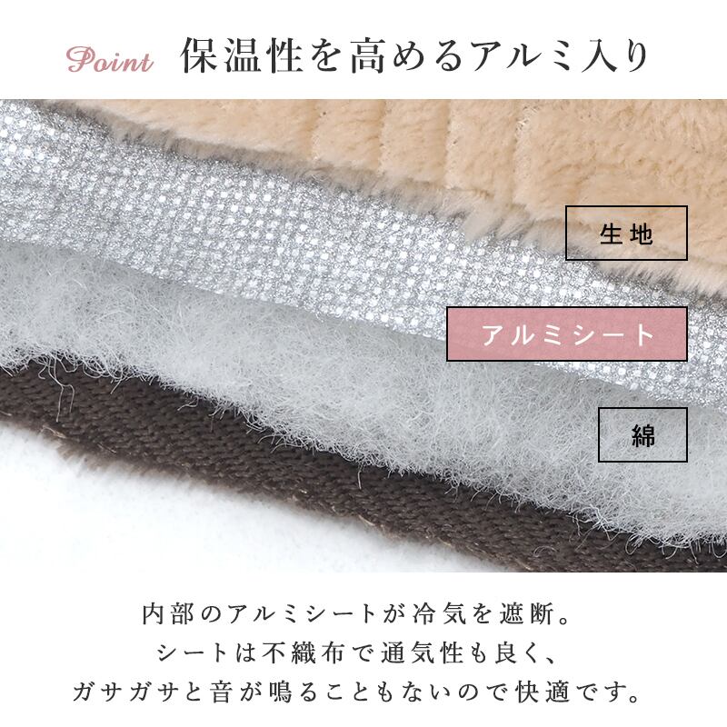 【組立式】大理石柄 こたつ＋うす掛け布団 2点セット カジュアルコタツ こたつテーブル ローテーブル 一人暮らし コンパクトサイズ 幅75cm
