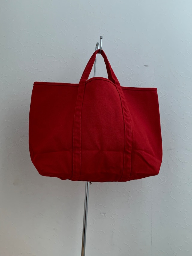 BASIC TOTE ( M ) PURERED