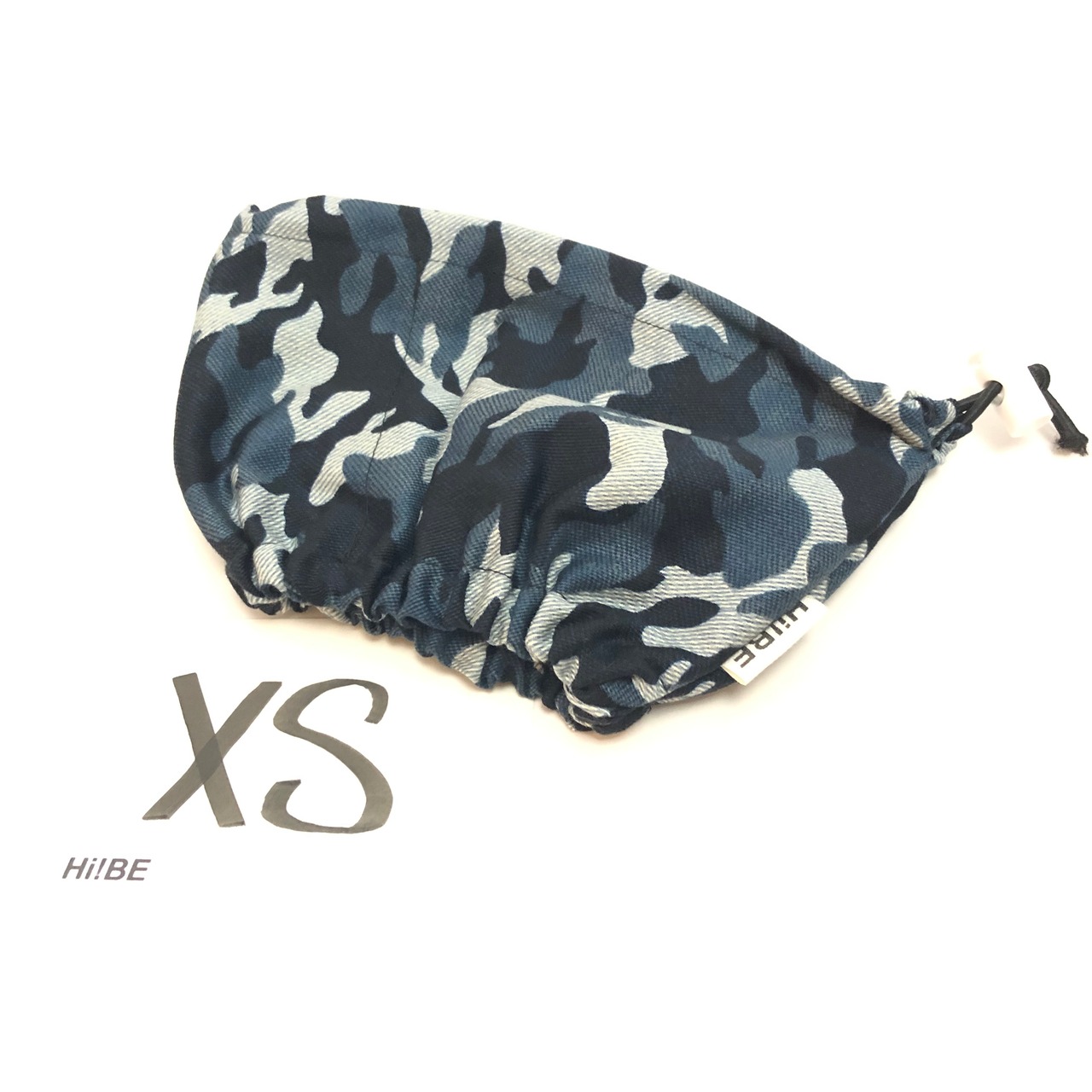 XS ネッククーラー