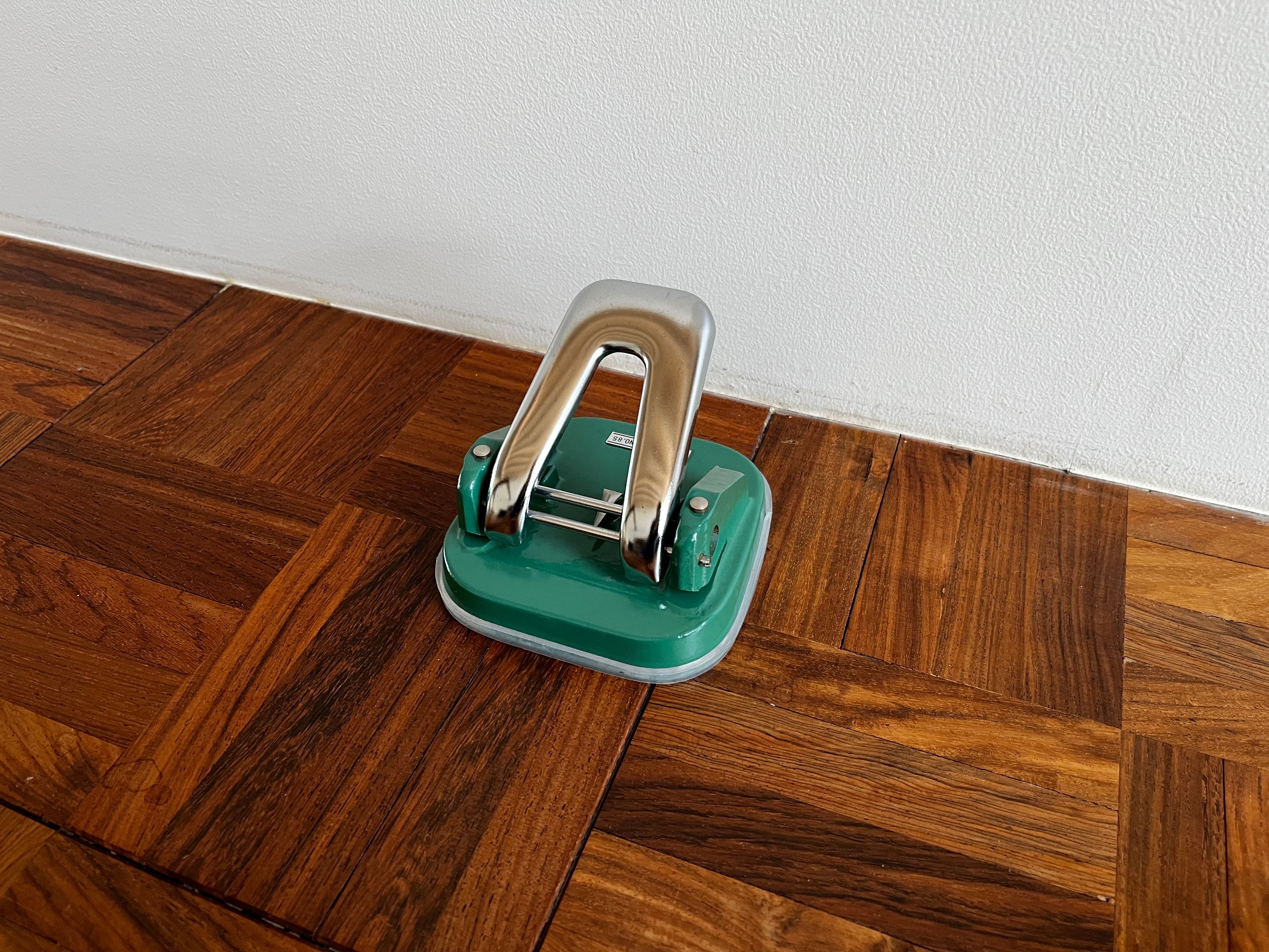 ライオンおまとめページ cfd8b48b1cd6e6c0e6ed0446caf863