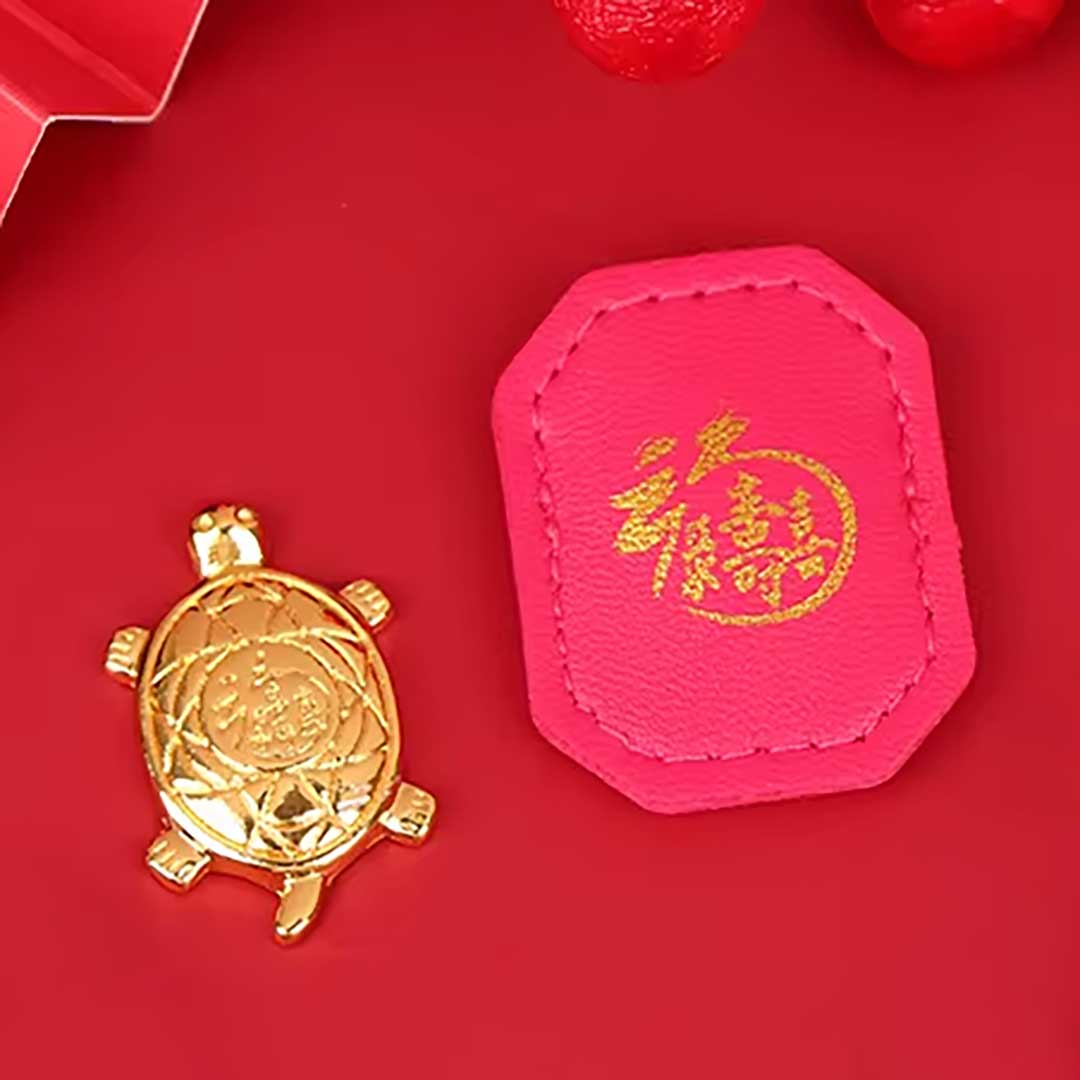 トレジャーメノウ アゲート 瑪瑙 原石 置物 開運 風水 一点物 4kg弱 4.4Kg トレジャーメノウ アゲート 瑪瑙 原石 置物 開運 風水