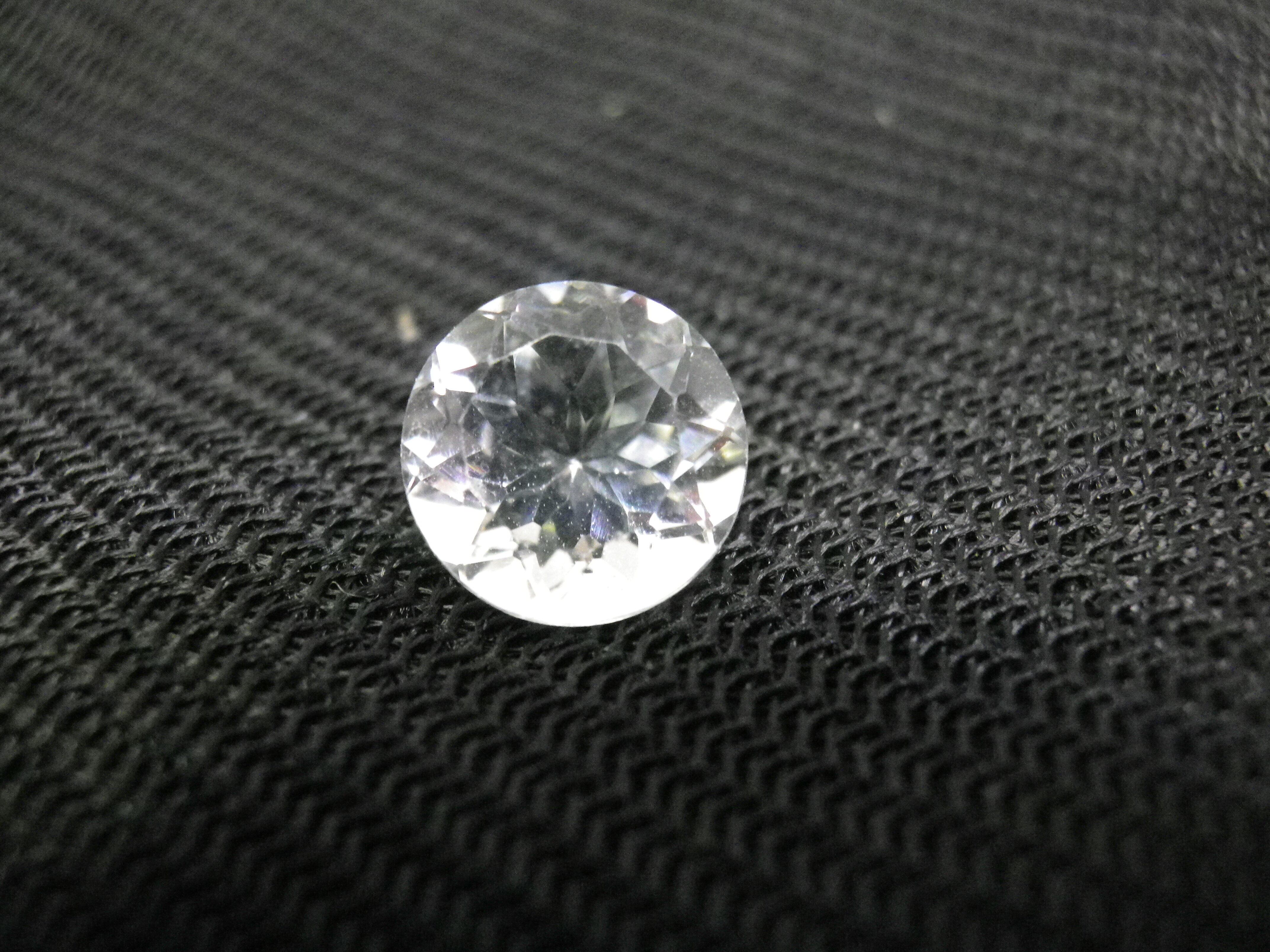 ラスト 凄くレア 高品質 オーストラリアンピンクオパール スフィア