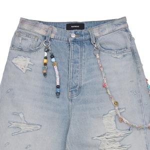 【NAHMIAS 】VENICE SHORTS