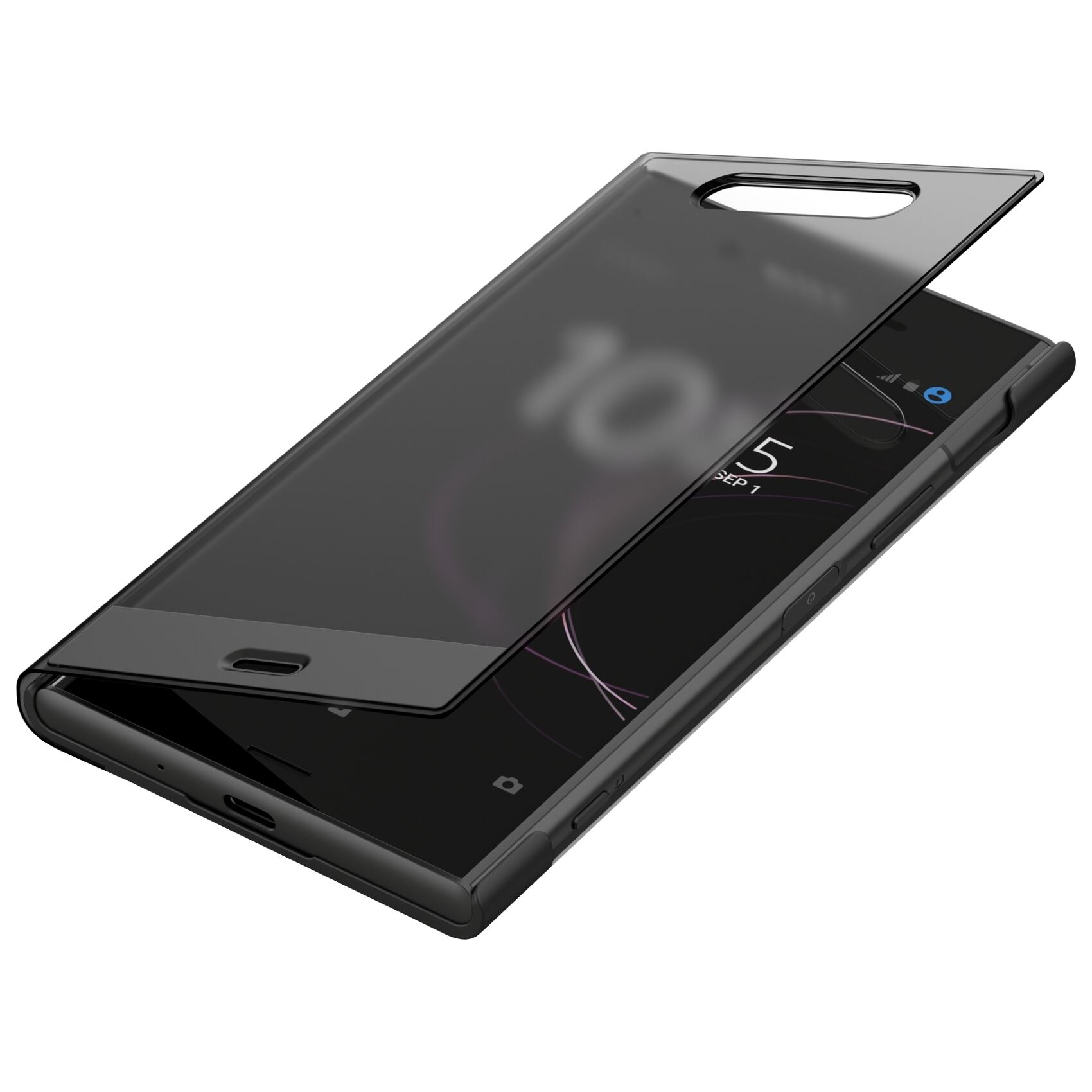 新品未開封】Xperia XZ1 SOV36 ピンク | www.jarussi.com.br