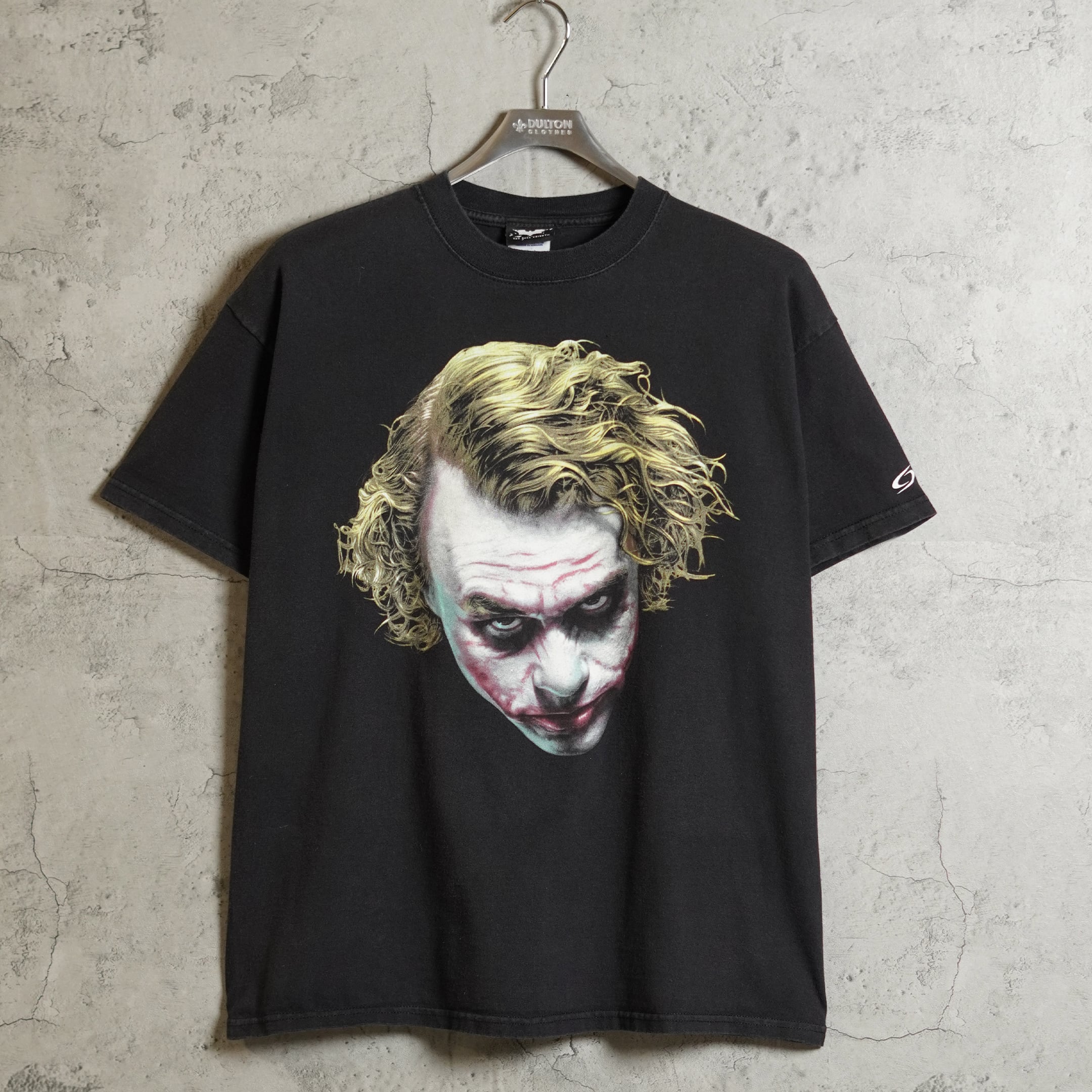 00s / The Dark Knight / T-shirts / L【TS00000224044】